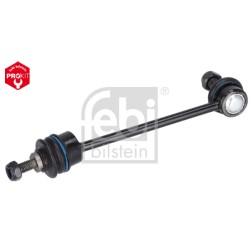 Biellette Barre Stabilisatrice Avant Gauche Pour Land Rover Freelander Soft Top
