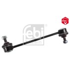 Biellette Barre Stabilisatrice Avant Gauche Pour Hyundai i20 ix20 Kia Picanto