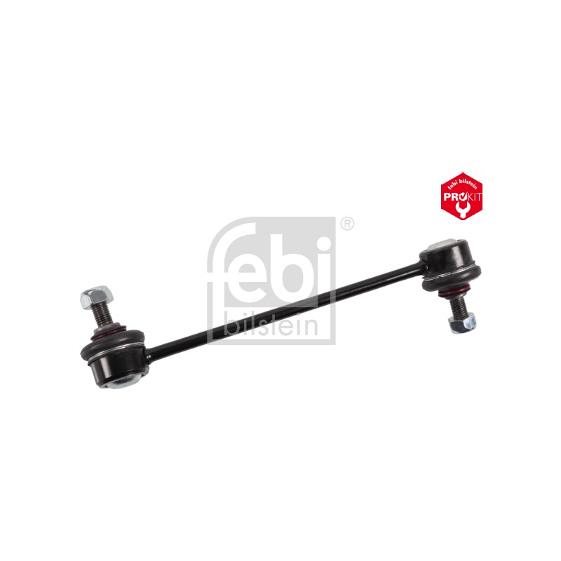 Biellette Barre Stabilisatrice Avant Gauche Pour Hyundai i20 ix20 Kia Picanto