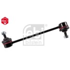 Biellette Barre Stabilisatrice Avant Droit Pour Hyundai i20 ix20 Kia Picanto
