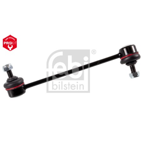 Biellette Barre Stabilisatrice Avant Droit Pour Hyundai i20 ix20 Kia Picanto