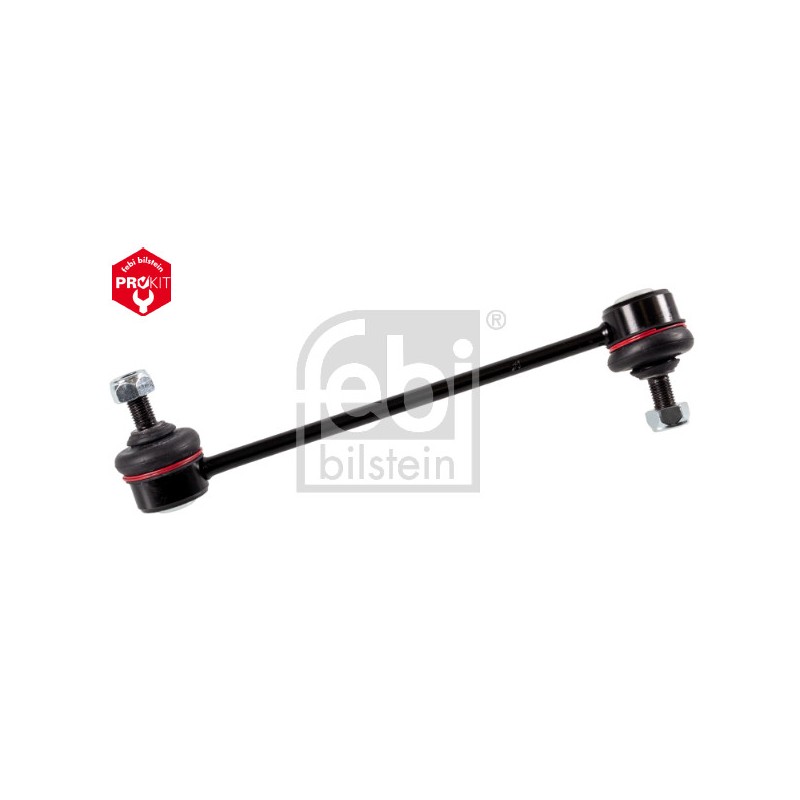 Biellette Barre Stabilisatrice Avant Droit Pour Hyundai i20 ix20 Kia Picanto