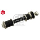 Biellette Barre Stabilisatrice Arrière Gauche Pour Mitsubishi MR344624 MR555883