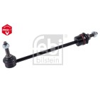 Biellette Barre Stabilisatrice Avant Gauche Pour Land Rover Discovery III Van IV