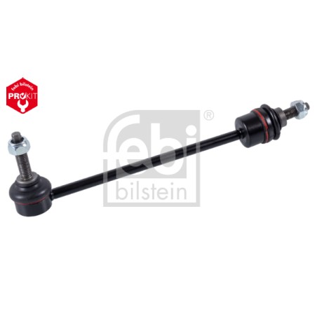 Biellette Barre Stabilisatrice Avant Gauche Pour Land Rover Discovery III Van IV