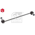 Biellette Barre Stabilisatrice Avant Gauche Pour Land Rover Discovery III