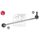 Biellette Barre Stabilisatrice Avant Droit Pour Land Rover Discovery III