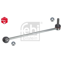 Biellette Barre Stabilisatrice Avant Droit Pour Land Rover Discovery III