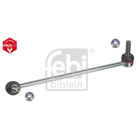 Biellette Barre Stabilisatrice Avant Droit Pour Land Rover Discovery III