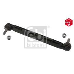 Biellette Barre Stabilisatrice Avant Gauche Pour Opel Chevrolet Saab Vauxhall