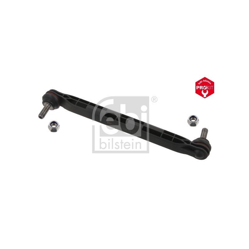 Biellette Barre Stabilisatrice Avant Gauche Pour Opel Chevrolet Saab Vauxhall