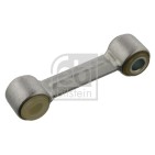 Biellette Barre Stabilisatrice Arrière Gauche Pour Iveco Daily III IV 504092613