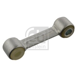 Biellette Barre Stabilisatrice Arrière Gauche Pour Iveco Daily III IV 504092613