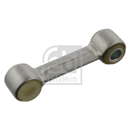 Biellette Barre Stabilisatrice Arrière Gauche Pour Iveco Daily III IV 504092613