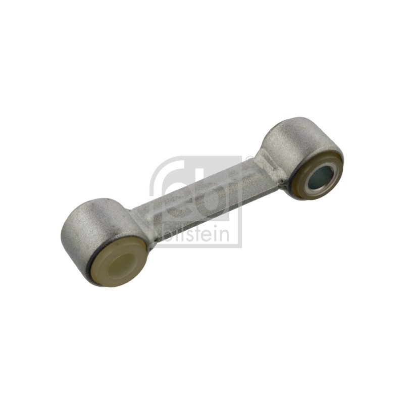 Biellette Barre Stabilisatrice Arrière Gauche Pour Iveco Daily III IV 504092613