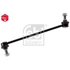 Biellette Barre Stabilisatrice Avant Gauche Pour BMW Série 5 F07 31356777319