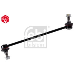 Biellette Barre Stabilisatrice Avant Gauche Pour BMW Série 5 F07 31356777319