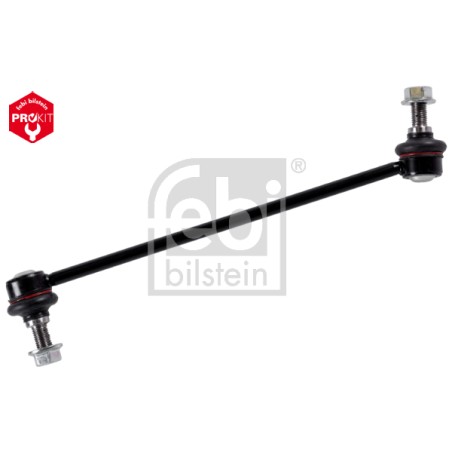 Biellette Barre Stabilisatrice Avant Gauche Pour BMW Série 5 F07 31356777319