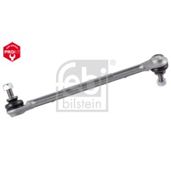 Biellette Barre Stabilisatrice Avant Gauche Pour MERCEDES Classe C T-Model E
