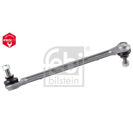 Biellette Barre Stabilisatrice Avant Gauche Pour MERCEDES Classe C T-Model E