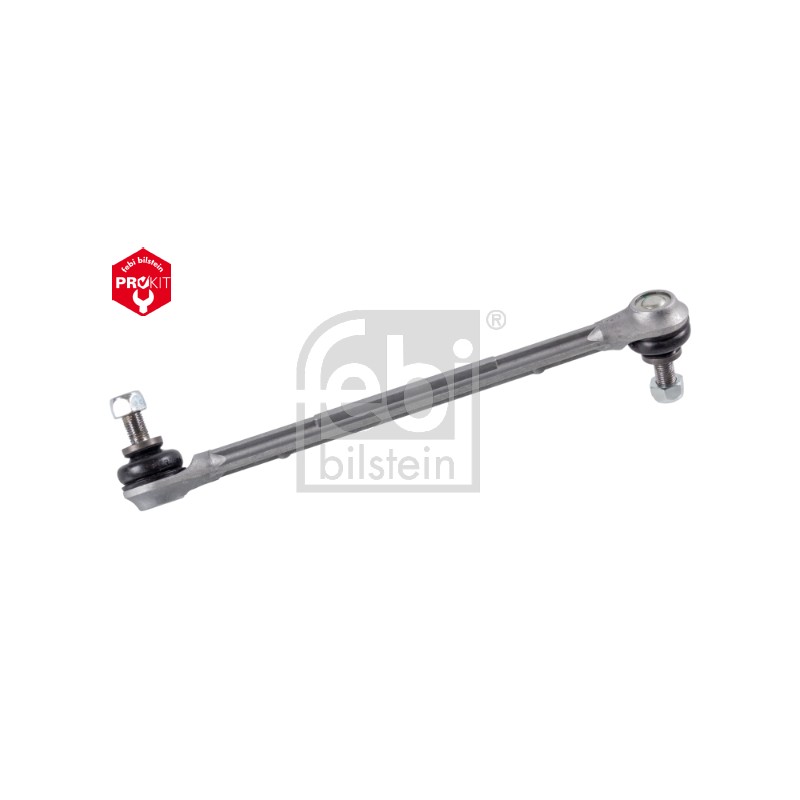 Biellette Barre Stabilisatrice Avant Gauche Pour MERCEDES Classe C T-Model E