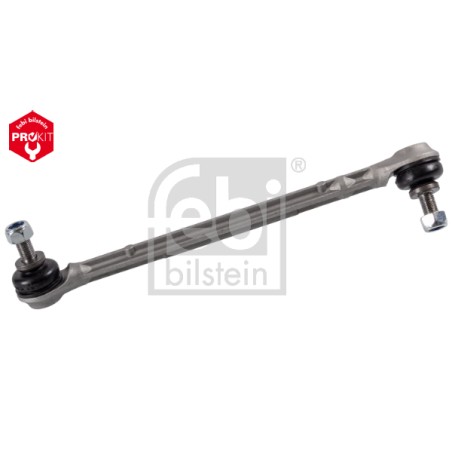 Biellette Barre Stabilisatrice Avant Droit Pour MERCEDES Classe C T-Model E