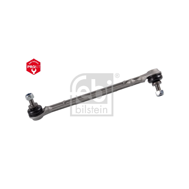 Biellette Barre Stabilisatrice Avant Droit Pour MERCEDES Classe C T-Model E