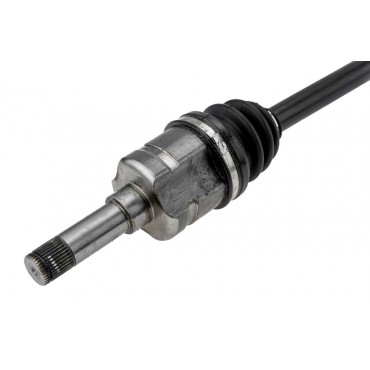 Cardan Arbre De Transmission Arrière Droit Pour Opel Insignia A 13228224