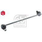Biellette Barre Stabilisatrice Avant Gauche Pour Peugeot Citroën DS 1610930280