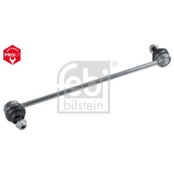 Biellette Barre Stabilisatrice Avant Gauche Pour Peugeot Citroën DS 1610930280