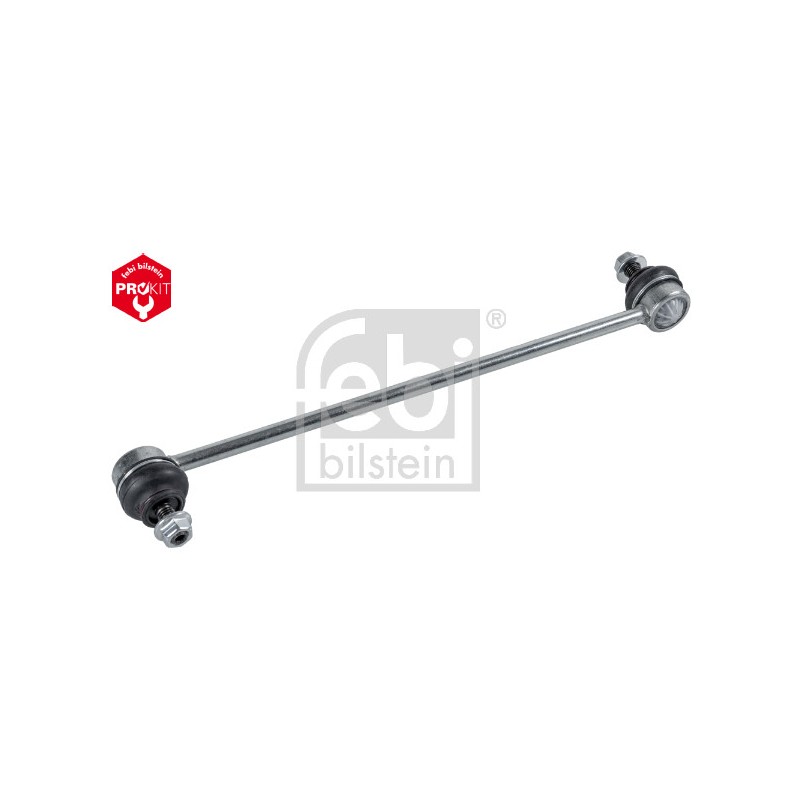 Biellette Barre Stabilisatrice Avant Gauche Pour Peugeot Citroën DS 1610930280