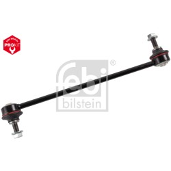 Biellette Barre Stabilisatrice Avant Gauche Pour Fiat Grande Punto Alfa Romeo
