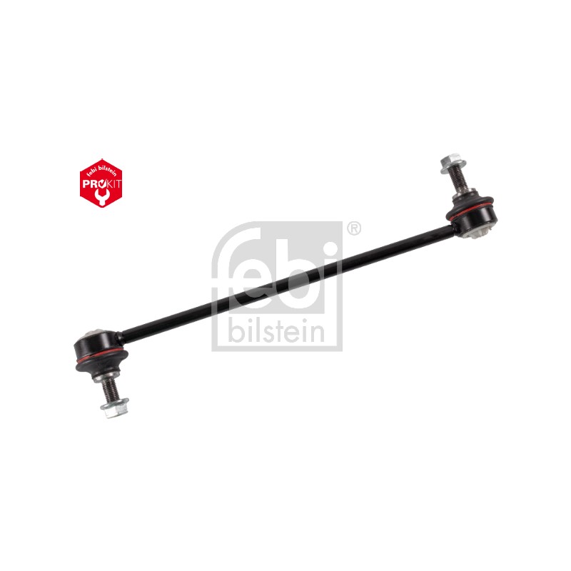 Biellette Barre Stabilisatrice Avant Gauche Pour Fiat Grande Punto Alfa Romeo