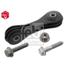 Biellette Barre Stabilisatrice Avant Gauche Pour VW Audi Seat Skoda 1J0411315HS1