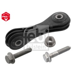 Biellette Barre Stabilisatrice Avant Gauche Pour VW Audi Seat Skoda 1J0411315HS1