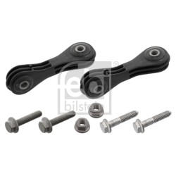 Biellette Barre Stabilisatrice Avant Gauche Pour VW Audi Seat Skoda 1J0411315HS2
