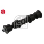 Biellette Barre Stabilisatrice Arrière Gauche Pour Ford Mondeo II 1023149