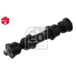 Biellette Barre Stabilisatrice Arrière Gauche Pour Ford Mondeo II 1023149
