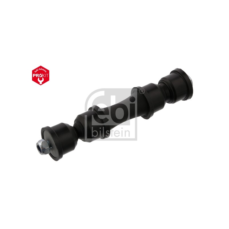 Biellette Barre Stabilisatrice Arrière Gauche Pour Ford Mondeo II 1023149