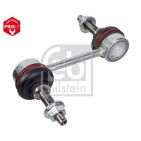 Biellette Barre Stabilisatrice Arrière Gauche Pour Peugeot Fiat Ducato Citroën