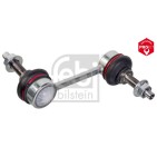 Biellette Barre Stabilisatrice Arrière Gauche Pour Peugeot Fiat Ducato Citroën