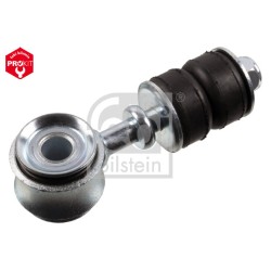 Biellette Barre Stabilisatrice Avant Gauche Pour Peugeot Opel Fiat Citroën