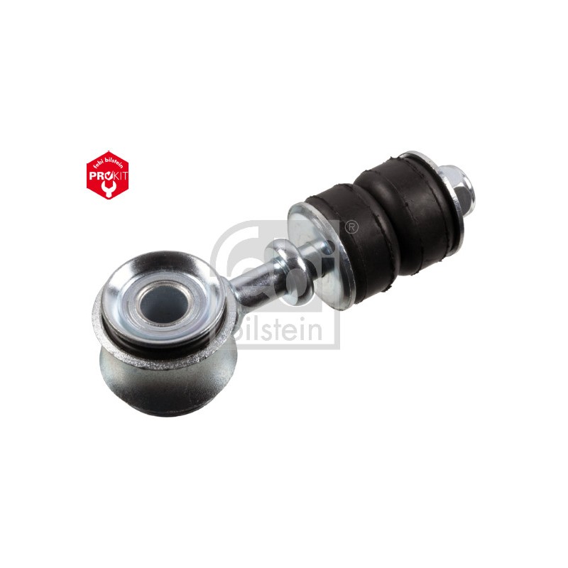 Biellette Barre Stabilisatrice Avant Gauche Pour Peugeot Opel Fiat Citroën