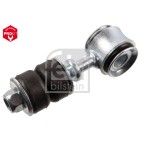 Biellette Barre Stabilisatrice Avant Gauche Pour Peugeot Opel Fiat Citroën