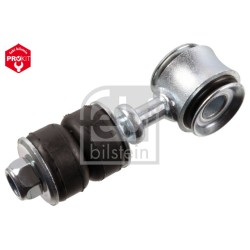 Biellette Barre Stabilisatrice Avant Gauche Pour Peugeot Opel Fiat Citroën