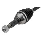 Cardan Arbre De Transmission Arrière Droit Pour Opel Insignia A 13228224