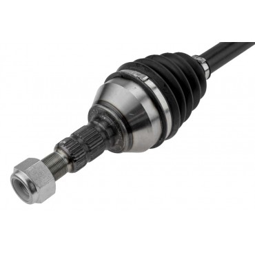 Cardan Arbre De Transmission Arrière Droit Pour Opel Insignia A 13228224
