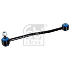 Biellette Barre Stabilisatrice Arrière Gauche Pour Ford Transit 4709303