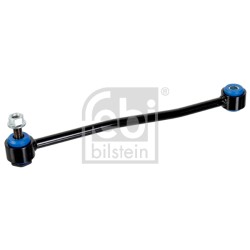 Biellette Barre Stabilisatrice Arrière Gauche Pour Ford Transit 4709303