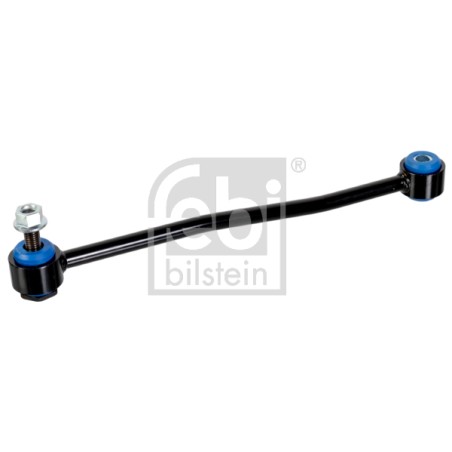 Biellette Barre Stabilisatrice Arrière Gauche Pour Ford Transit 4709303
